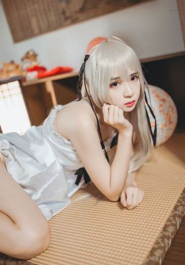 黄色91网站_1080P日韩免费观看