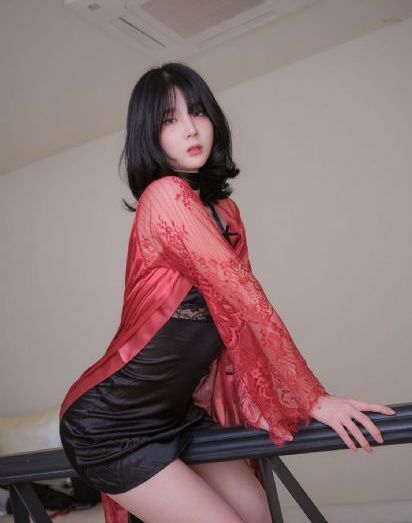 国产精品无码aⅴ在线观看播放_DVD神马在线观看