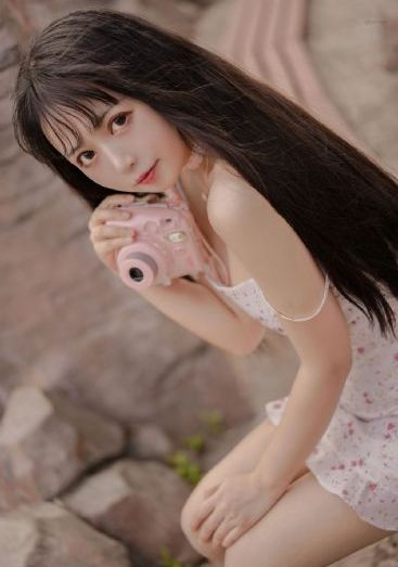 69久久夜色精品国产69xj_剧情片电影完整版