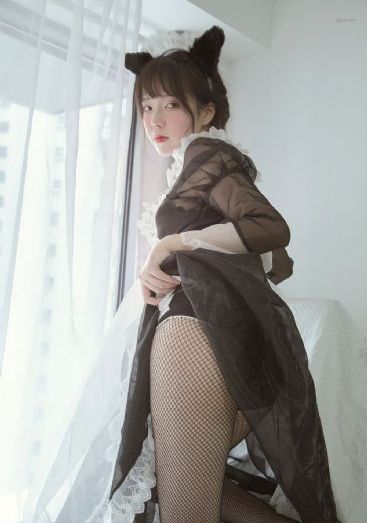97在线视频免费人妻_HD在线观看完整版