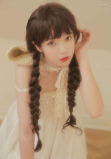 欧美人与性囗牲恔配视频0_1080视频大全