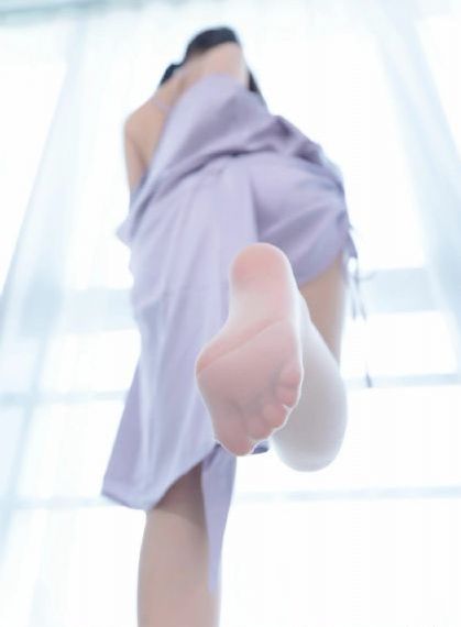 美女下部隐私免费网站视频_BD英语HD在线观看