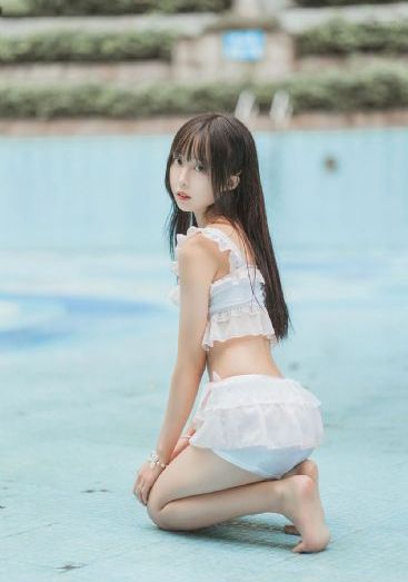 色婷婷国产精品_剧情片高清视频播放