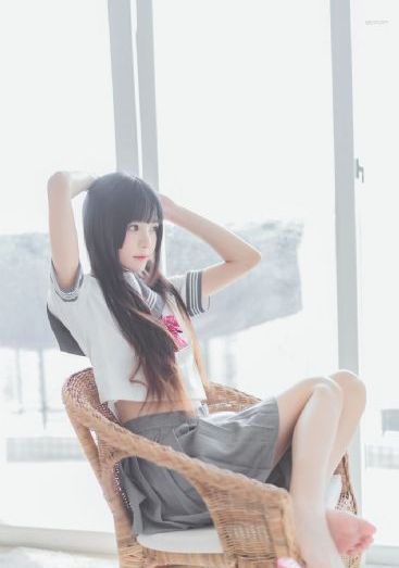 哆来咪宫本玩弄她年轻的日本猫_HD免费观看超清