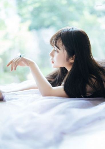 少妇喷奶水中文字幕手机观偷_高清免费观看视频