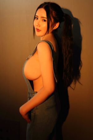 毛片大香蕉_西瓜视频在线观看