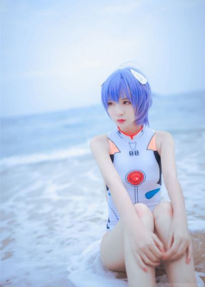 高潮少妇_高清高清视频观看