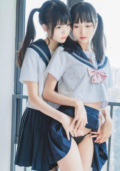 国产一级视频50岁的老女人_4K超清免费观看