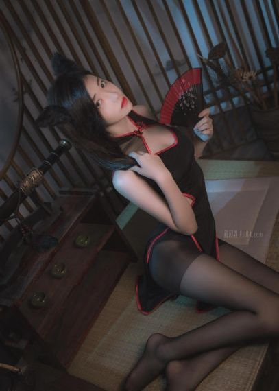 一区二区三区四区视频在线_蓝光BD在线观看