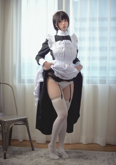 美女一级毛片免费不卡视频_4KBD在线观看