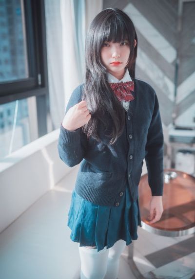 九色丨porny丨国产jk_BD在线视频观看