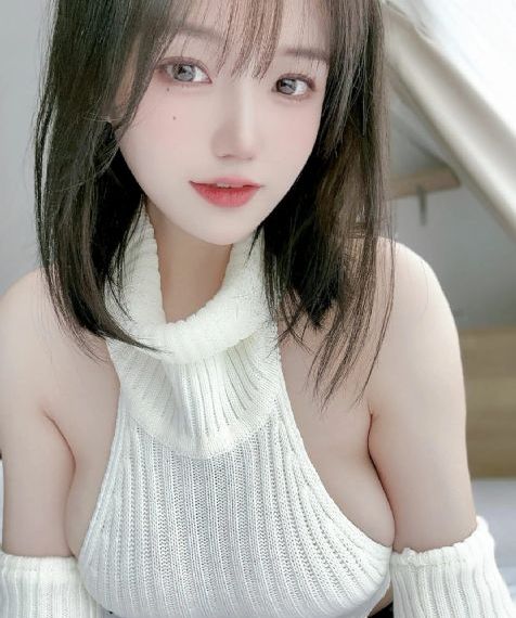 小泽玛利亚一区二区三区_4K在线视频观看