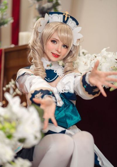 亚洲永久精品高清美妞_在线播放高清