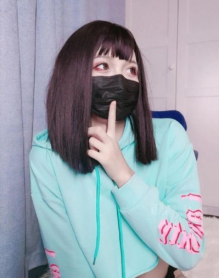 美女的隐私免费视频蜜桃_免费高清在线观看
