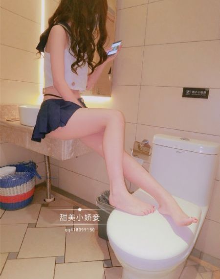 黄色视频一区二区三区_BD国语在线观看
