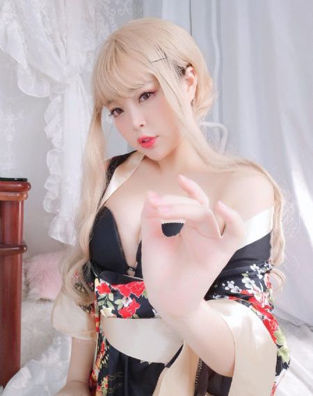 无限传媒_视频全集