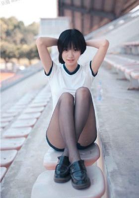 在线看片福利_欧美在线观看