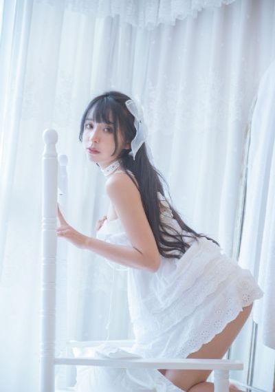 中文一区二区在线播放_续集欧美成人在线