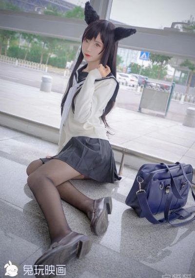 一级aa大片免费视频_4K电影免费在线