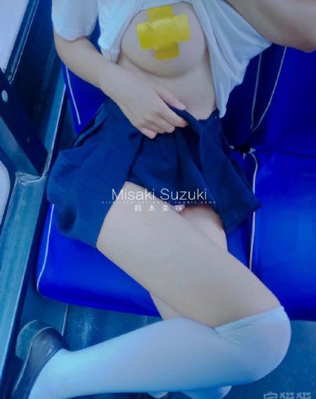 91多人xxx少妇_4399看片BD国语版完整版