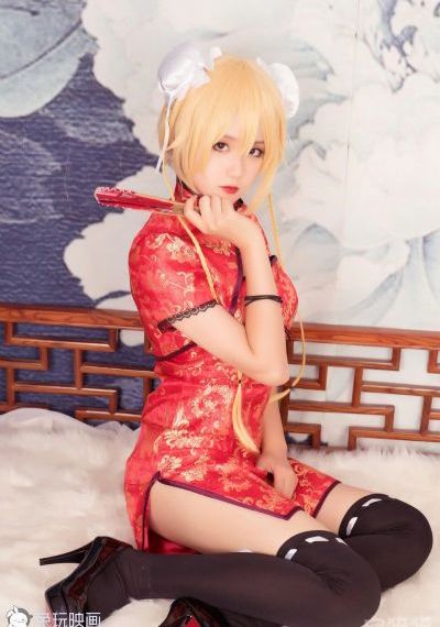 欧美猛男gay巨大xxx网站_BD英语在线播放观看