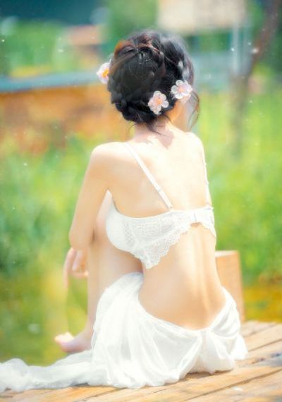 99精品偷拍视频一区二区三区_BD韩语神马影院手机在线