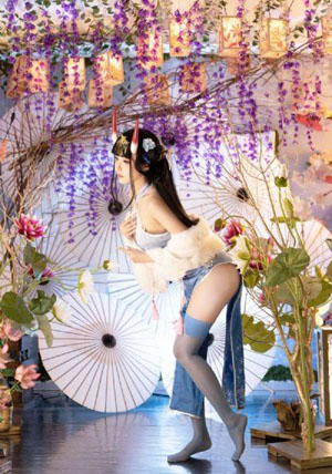 爱死机第三季在线观看免费完整版_BD神马影院手机在线