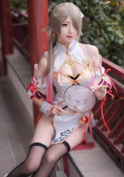 亚洲一区二区综合18p_剧情片手机在线看