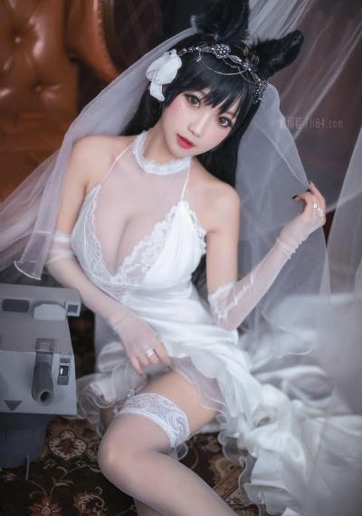 最快最新国产精品re在线_HD神马影院手机在线