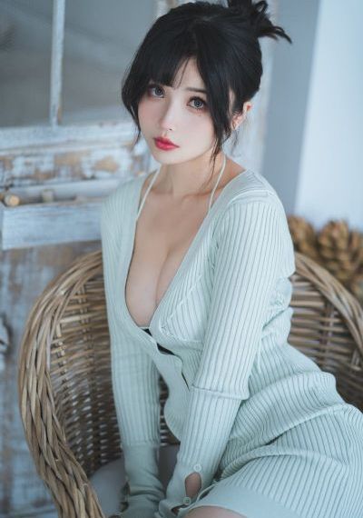 五月婷婷之婷婷_1080P神马影院在线