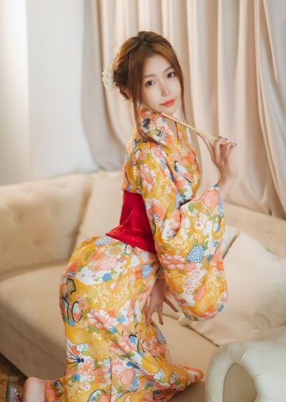 饥渴的少妇毛片免费视频_BD英语动漫免费观看