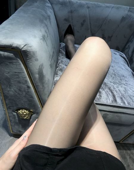 军人妓女院BD高清片在线播放_HDHD在线观看
