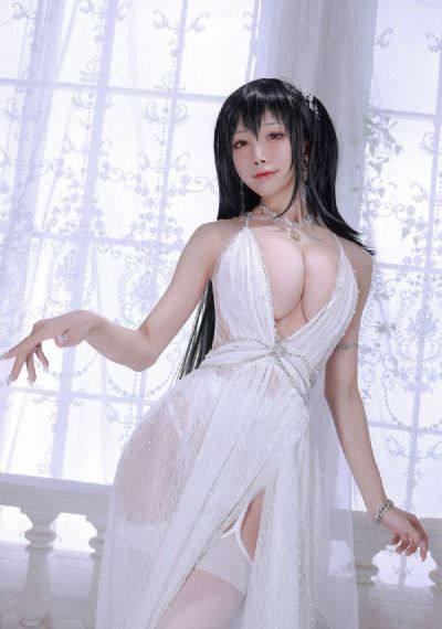 久久精品国产精品亚洲色娇婷_全集无删减版高清免费观看