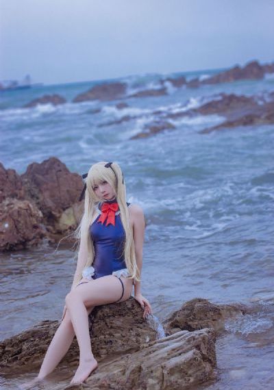 美人双性受h浪荡大乳在线视频_1080P超清在线观看