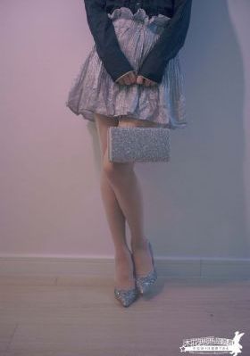 免费高清欧美精品黄片_成人直接看