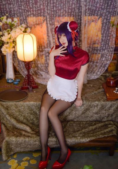 在线观看所有av_720神马影院手机在线