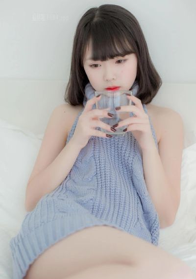 无码doi视频在线观看www_国产剧完整视频观看