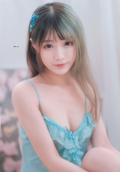 日韩色网电影免费观看_720高清在线观看