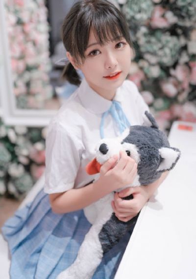 亚洲色av性色在线观看_剧情片全集免费播放
