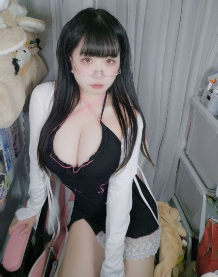 欧美性插插_超清动漫免费观看
