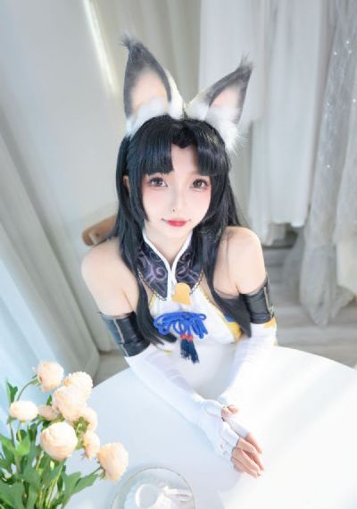 黄色片下载app_未删减完整版