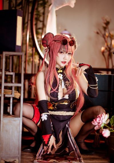 99国产美女露脸口爆吞精影院_超清在线观看完整版