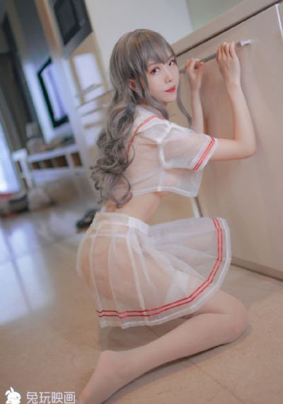 色综合亚洲精品激情狠狠_DVD免费观看视频
