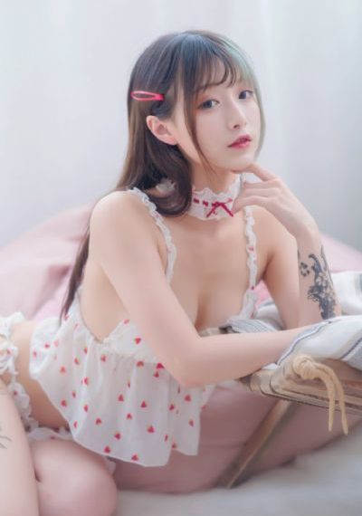 免费的美女在线视频_4K免费高清观看