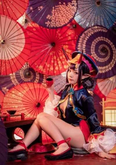 国产美女一级特黄大片_720高清视频播放