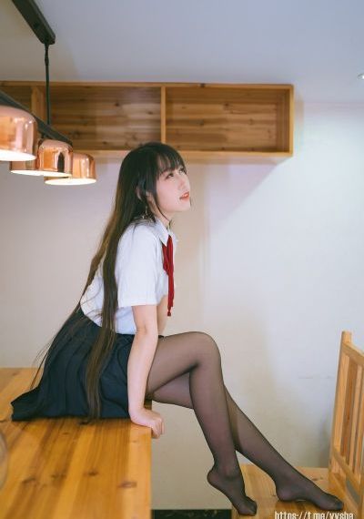日日日操_BD英语电影在线观看