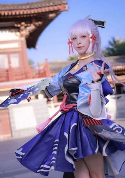 一区二区三区殴美在线播放_1080P免费观看韩国