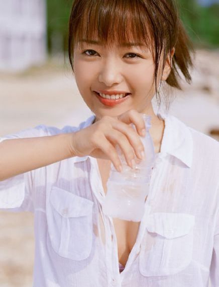 jizzjizz日本丰满熟少妇_1080迅雷电影在线