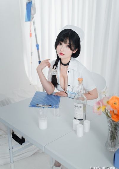 美女隐私免费视频网站_BD日韩电影在线