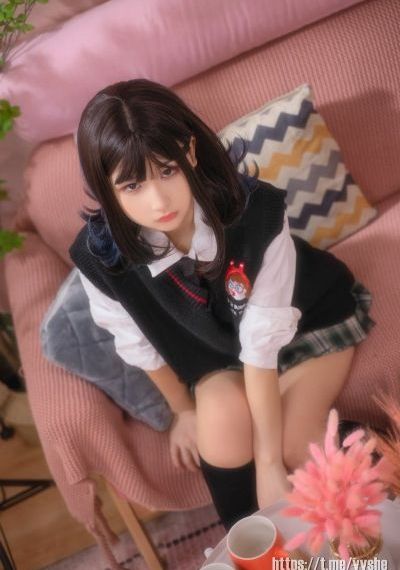 乱肉艳妇熟女免费视频_DVD韩国电影在线观看